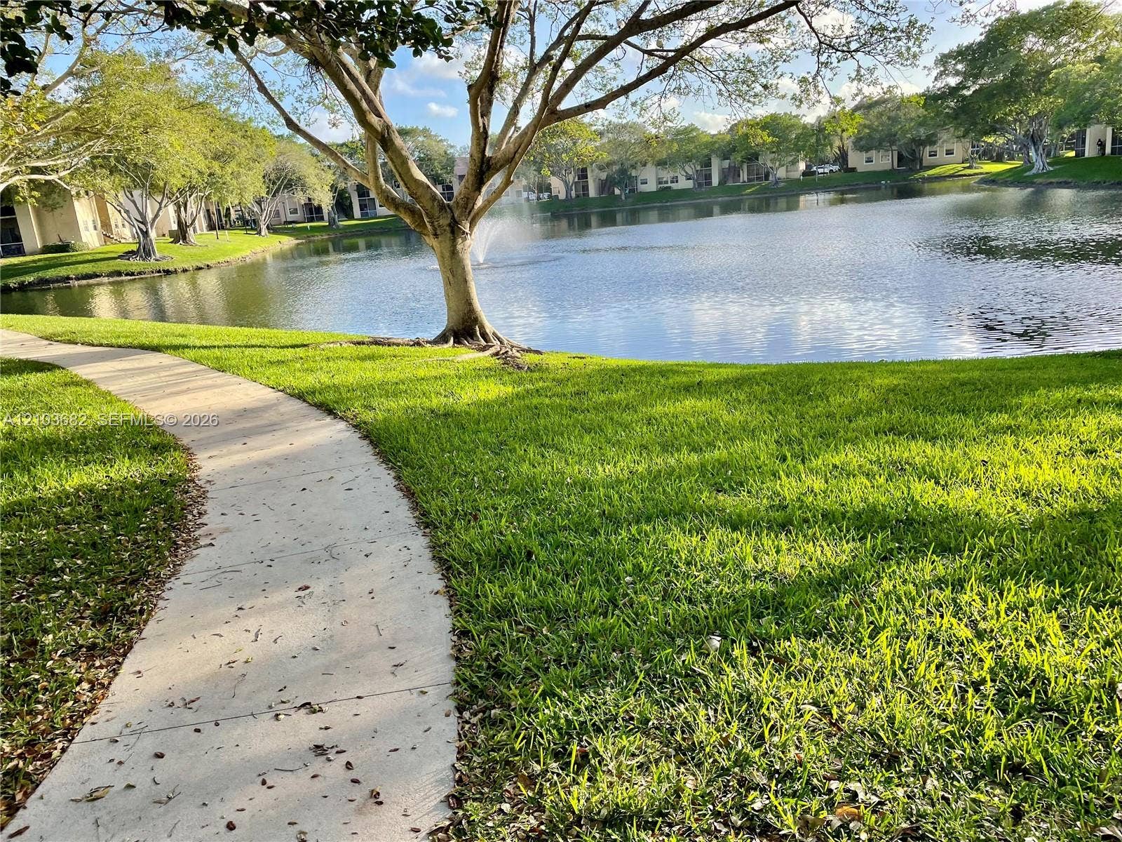 Deerfield Beach, Deerfield Beach, FL 33064 Photo 10