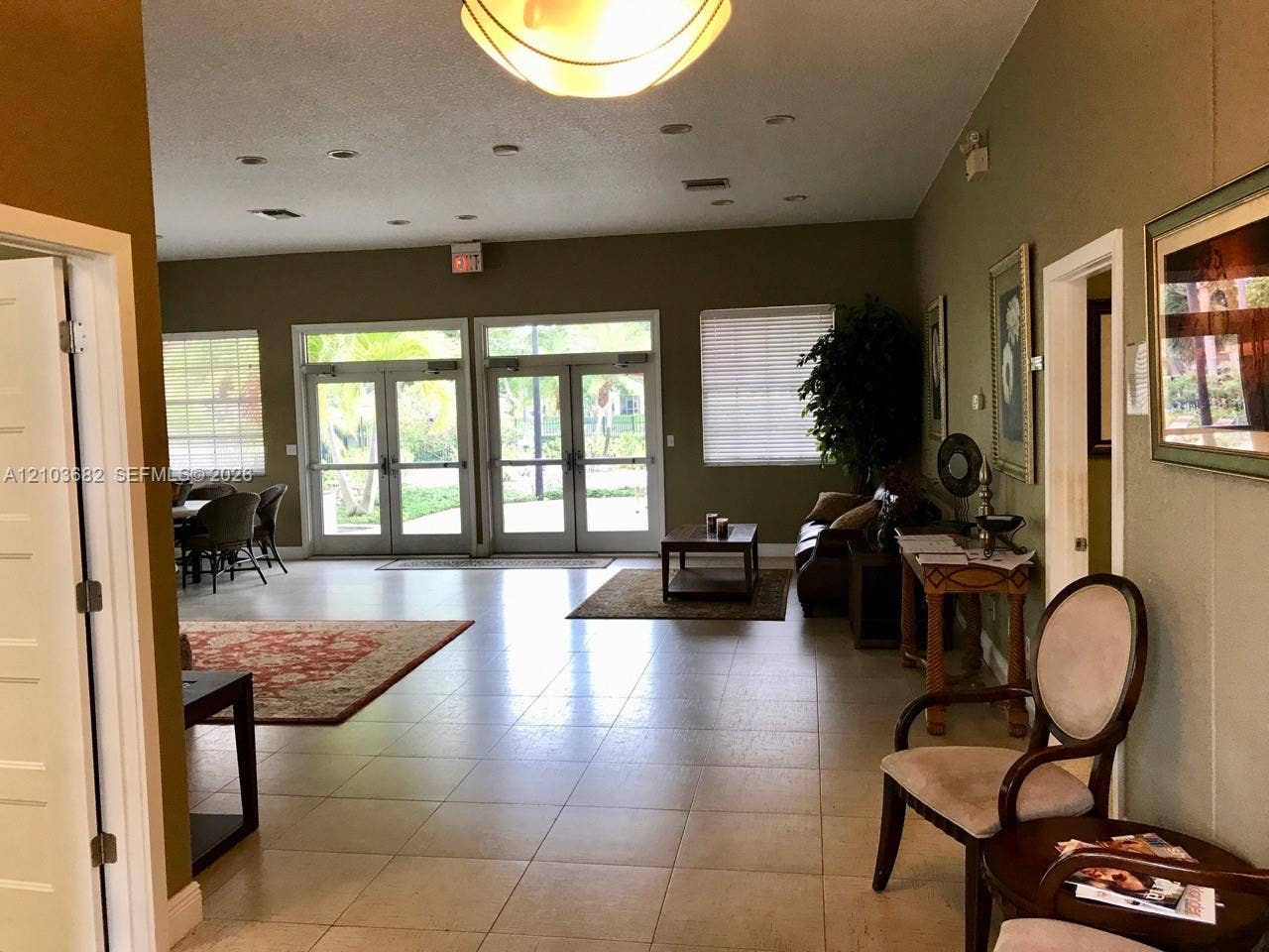 Deerfield Beach, Deerfield Beach, FL 33064 Photo 14