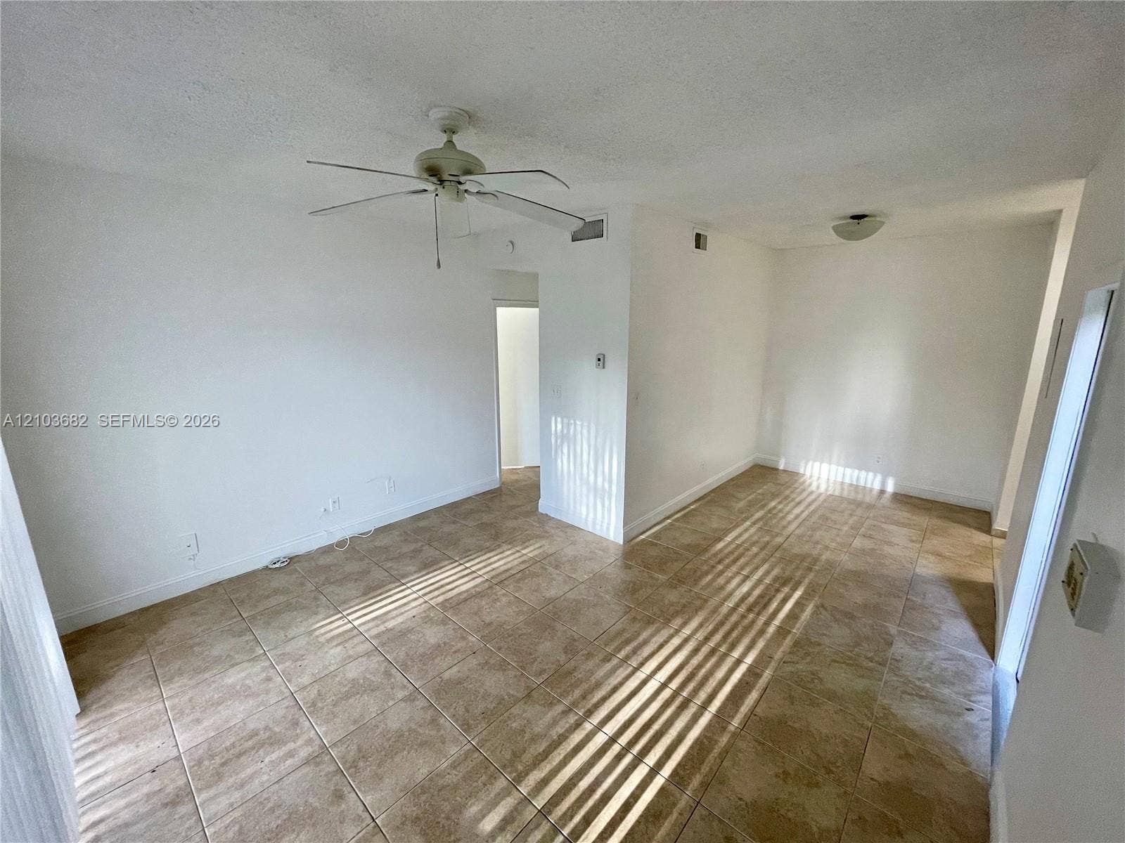 Deerfield Beach, Deerfield Beach, FL 33064 Photo 2