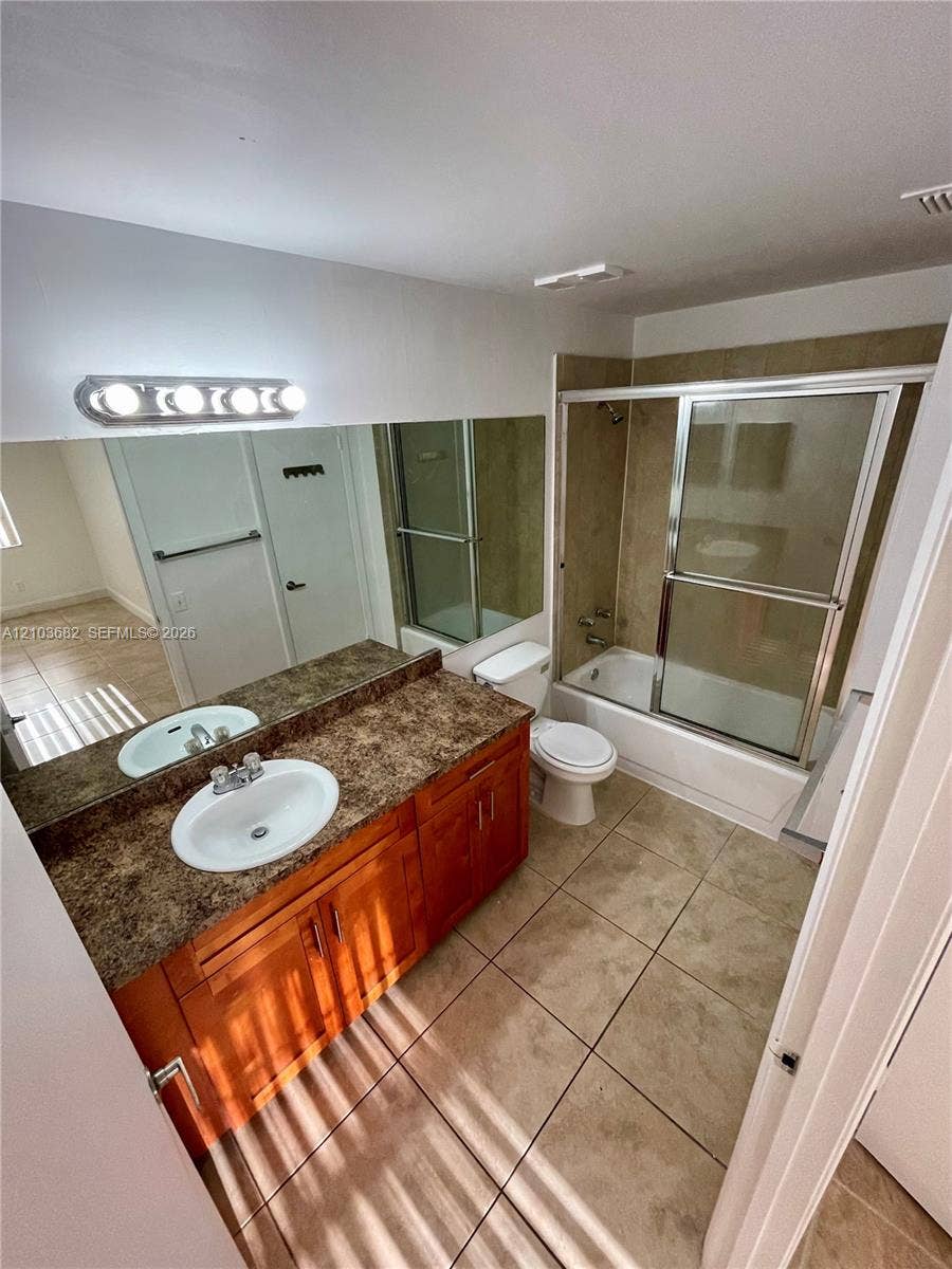 Deerfield Beach, Deerfield Beach, FL 33064 Photo 8