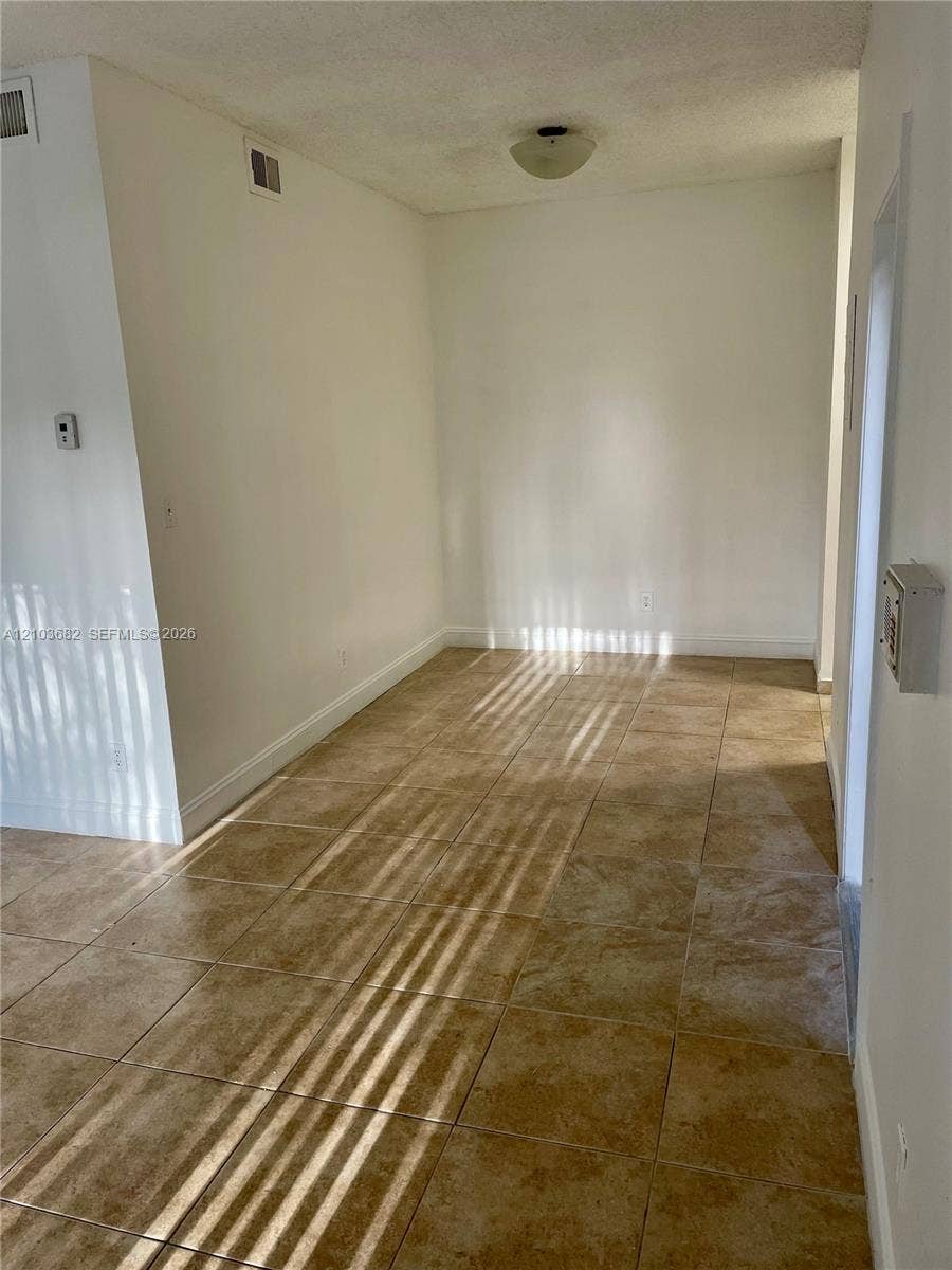 Deerfield Beach, Deerfield Beach, FL 33064 Photo 3