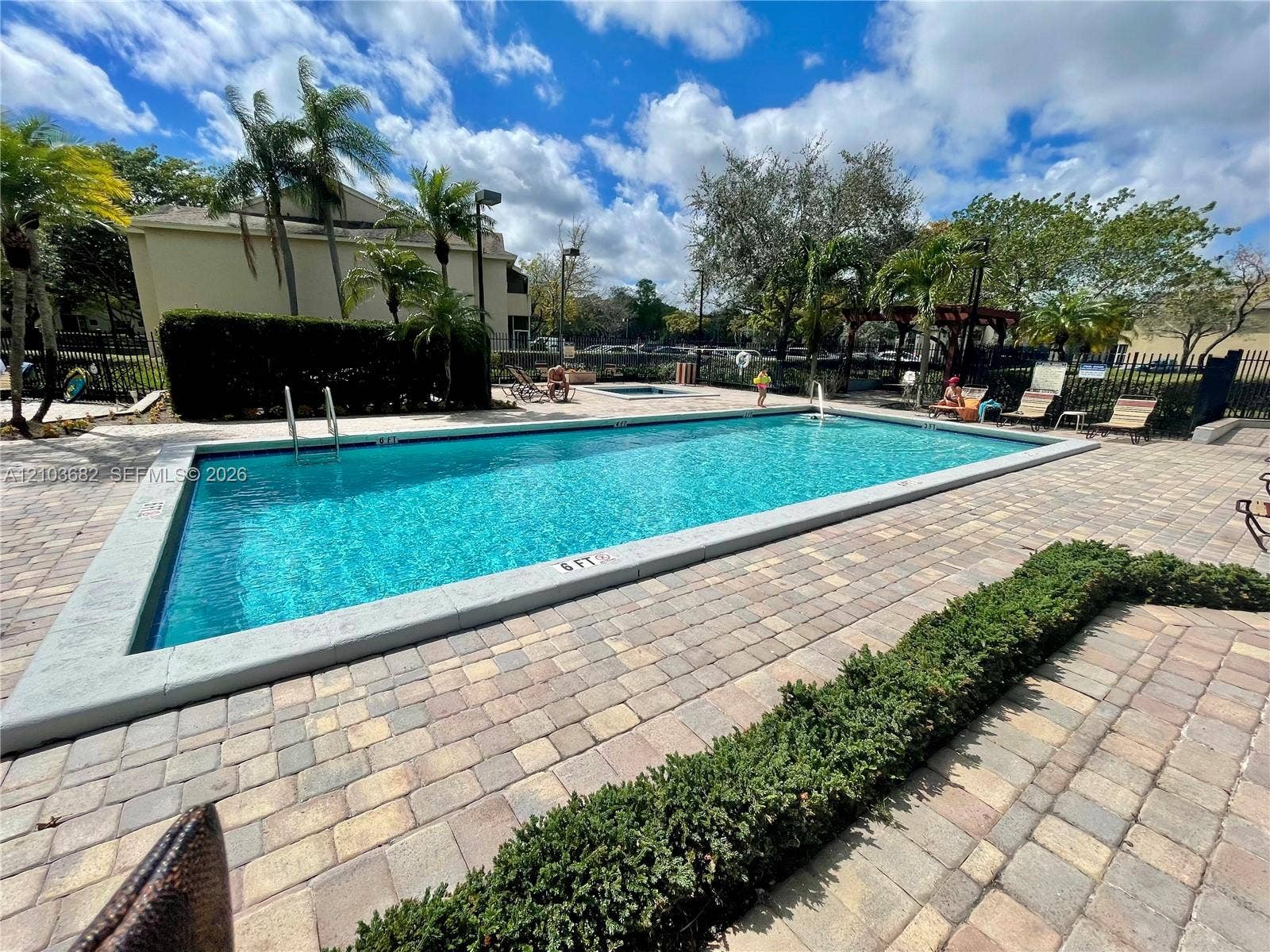Deerfield Beach, Deerfield Beach, FL 33064 Photo 11