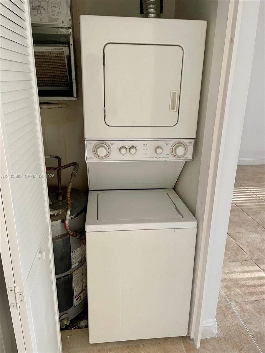 Deerfield Beach, Deerfield Beach, FL 33064 Photo 9