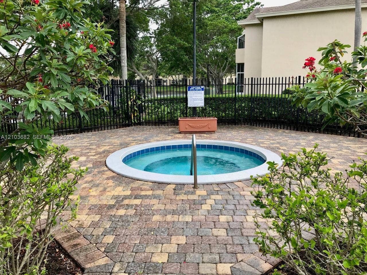 Deerfield Beach, Deerfield Beach, FL 33064 Photo 12