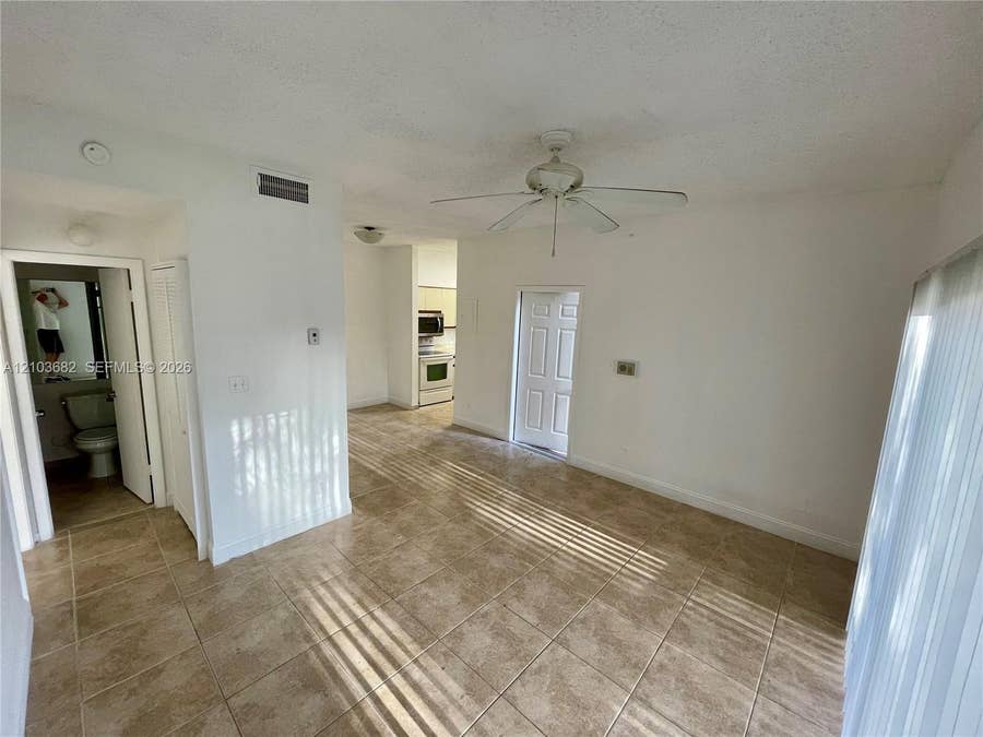 Property photo for Deerfield Beach, FL