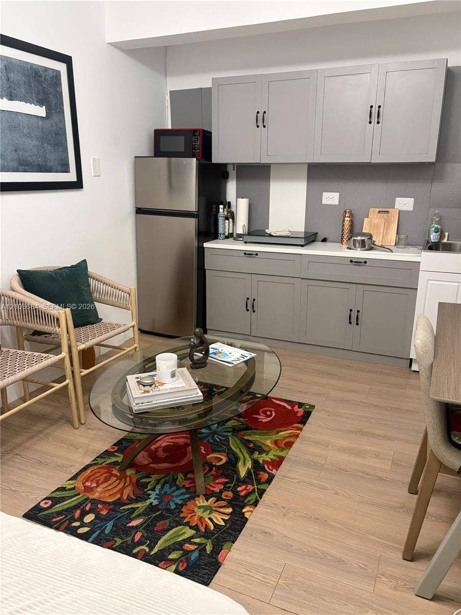 Property photo for 1101 NE 5th Street, #2, Hallandale Beach, FL