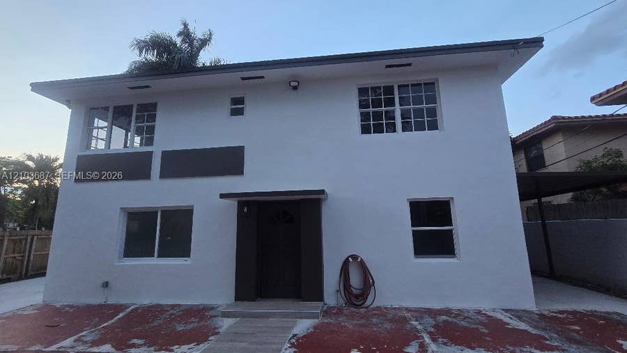 Property photo for 2395 NW 30th Street, #1, Miami, FL