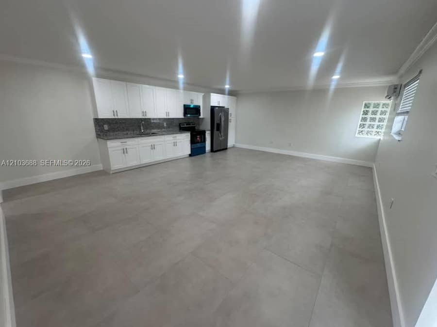 Property photo for 1010 NW 32nd Place, #1, Miami, FL