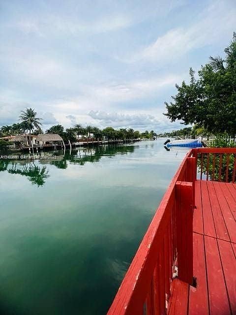 Property photo for 1935 Calais Drive, #107, Miami Beach, FL