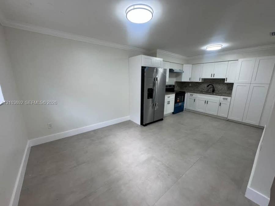 Property photo for 1010 NW 32nd Place, #2, Miami, FL