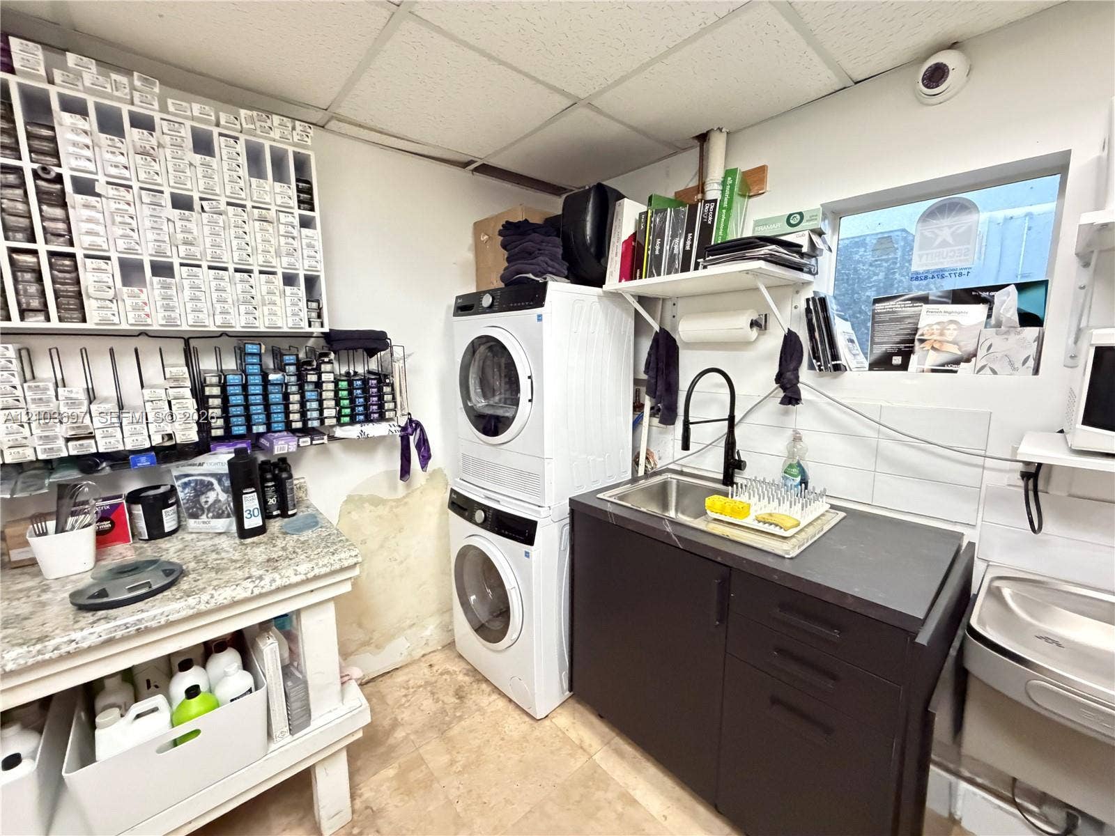 2400 E Las Olas Boulevard, Fort Lauderdale, Fort Lauderdale, FL 33301 Photo 15