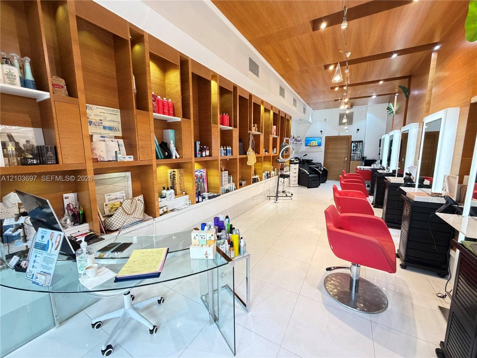 2400 E Las Olas Boulevard, Fort Lauderdale, Fort Lauderdale, FL 33301 Photo 4