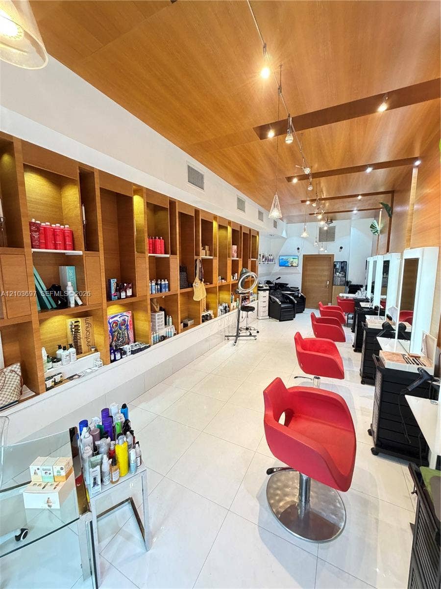 2400 E Las Olas Boulevard, Fort Lauderdale, Fort Lauderdale, FL 33301 Photo 21