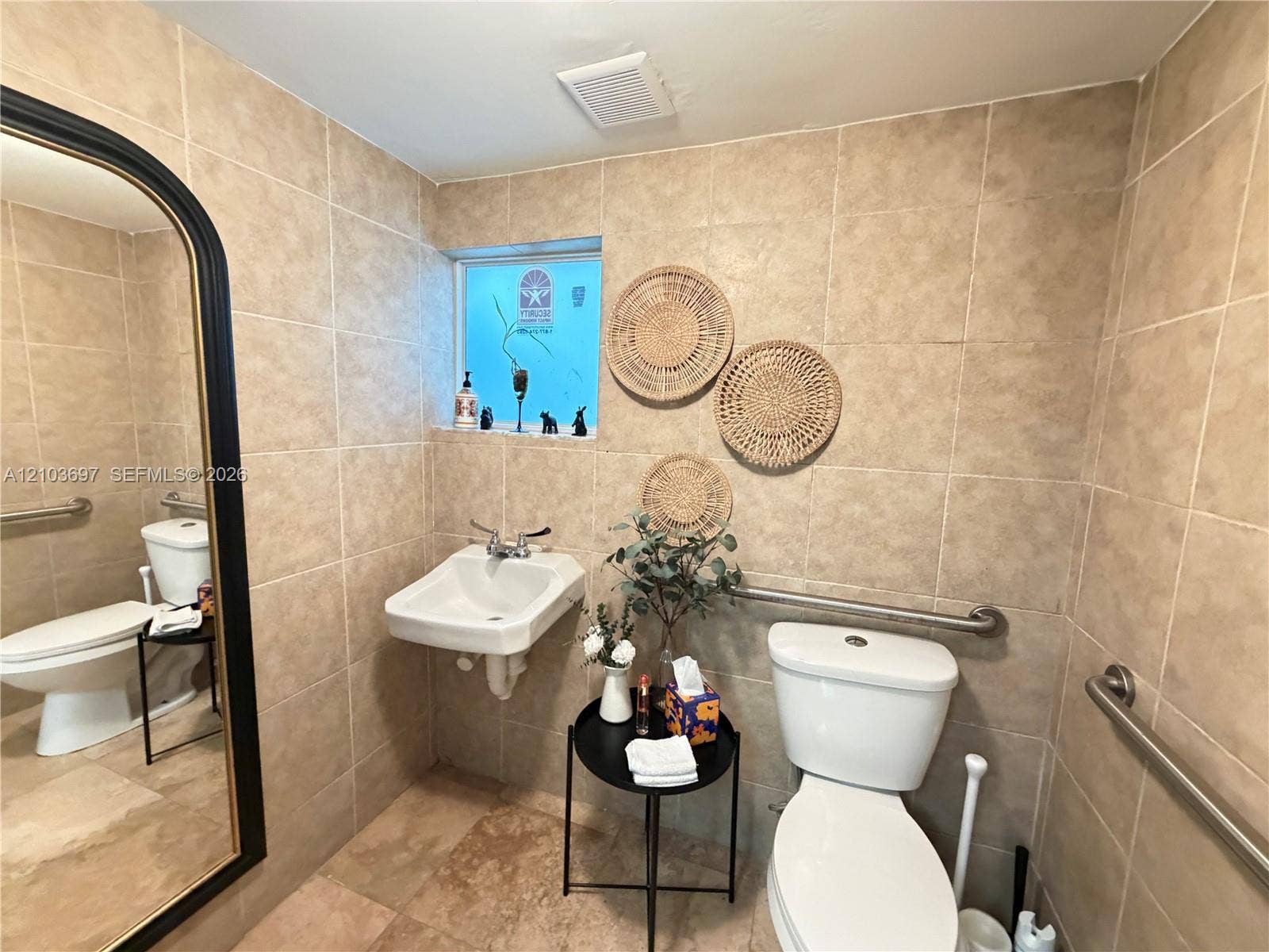2400 E Las Olas Boulevard, Fort Lauderdale, Fort Lauderdale, FL 33301 Photo 17