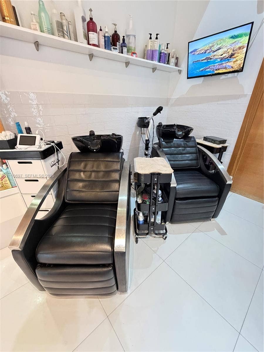 2400 E Las Olas Boulevard, Fort Lauderdale, Fort Lauderdale, FL 33301 Photo 23