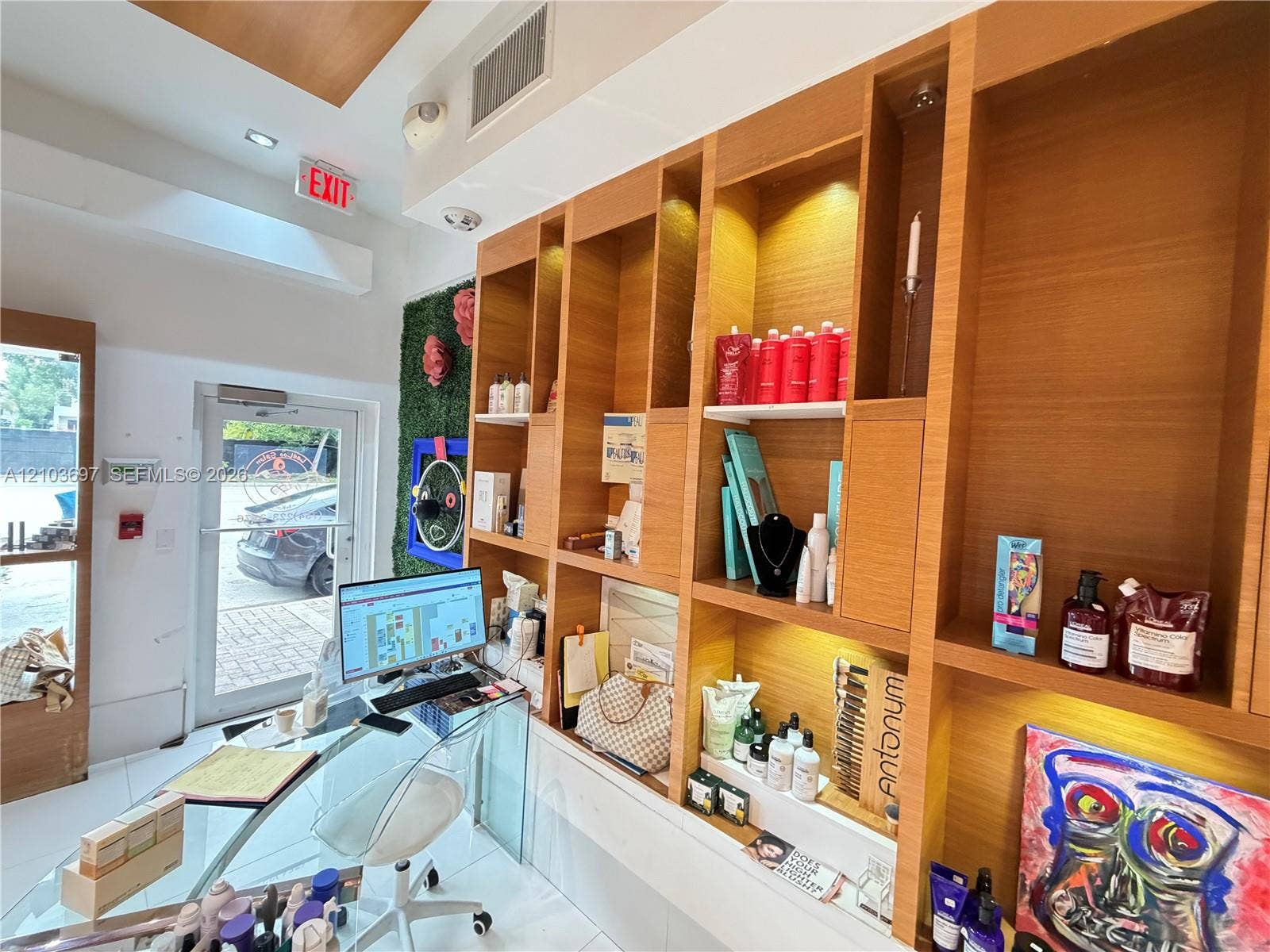 2400 E Las Olas Boulevard, Fort Lauderdale, Fort Lauderdale, FL 33301 Photo 12