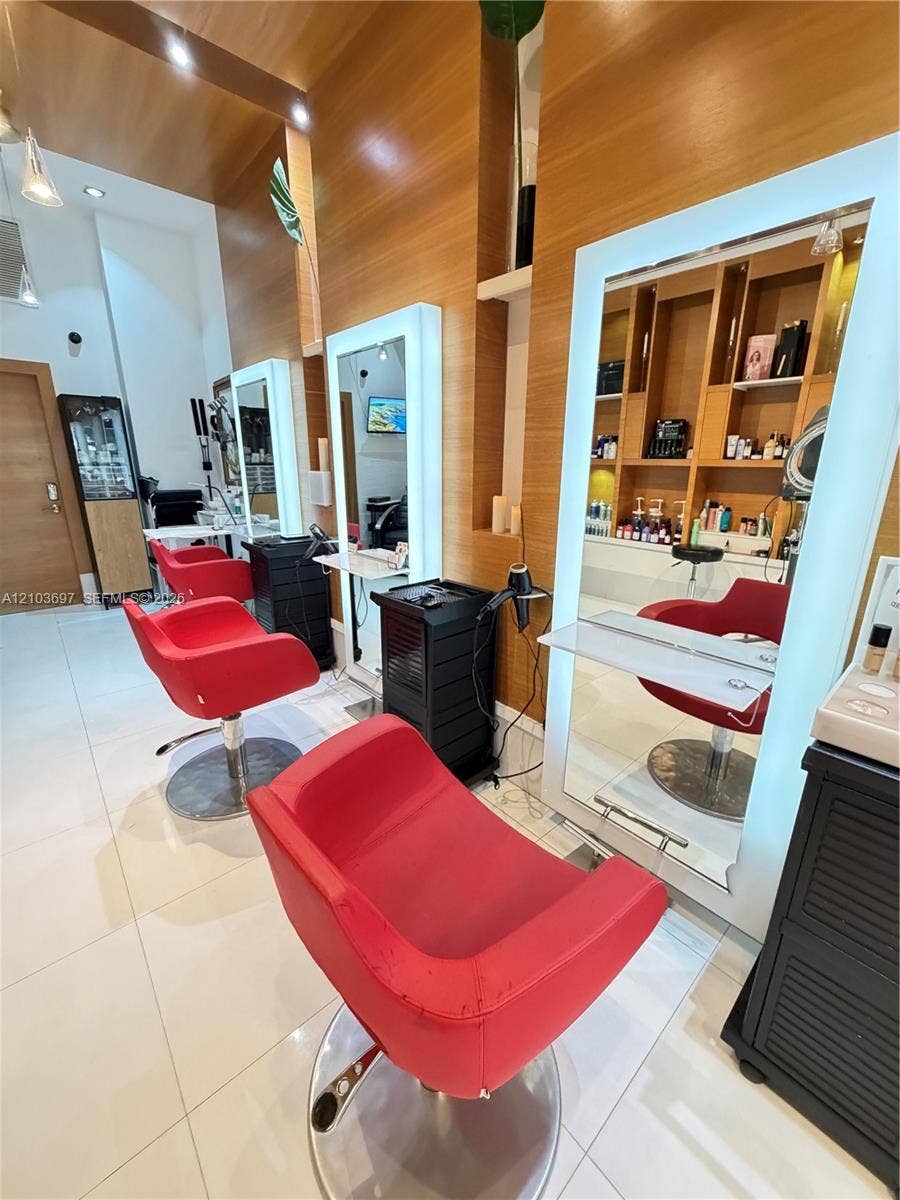 2400 E Las Olas Boulevard, Fort Lauderdale, Fort Lauderdale, FL 33301 Photo 22