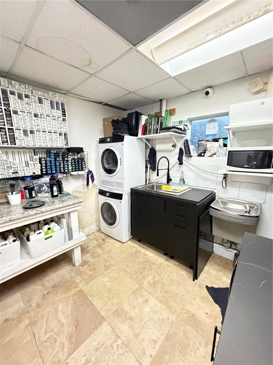 2400 E Las Olas Boulevard, Fort Lauderdale, Fort Lauderdale, FL 33301 Photo 30