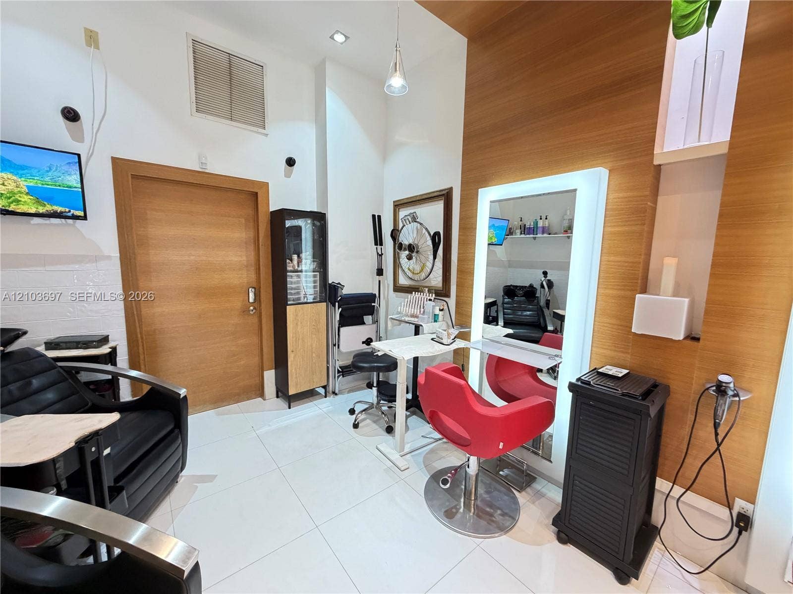 2400 E Las Olas Boulevard, Fort Lauderdale, Fort Lauderdale, FL 33301 Photo 8