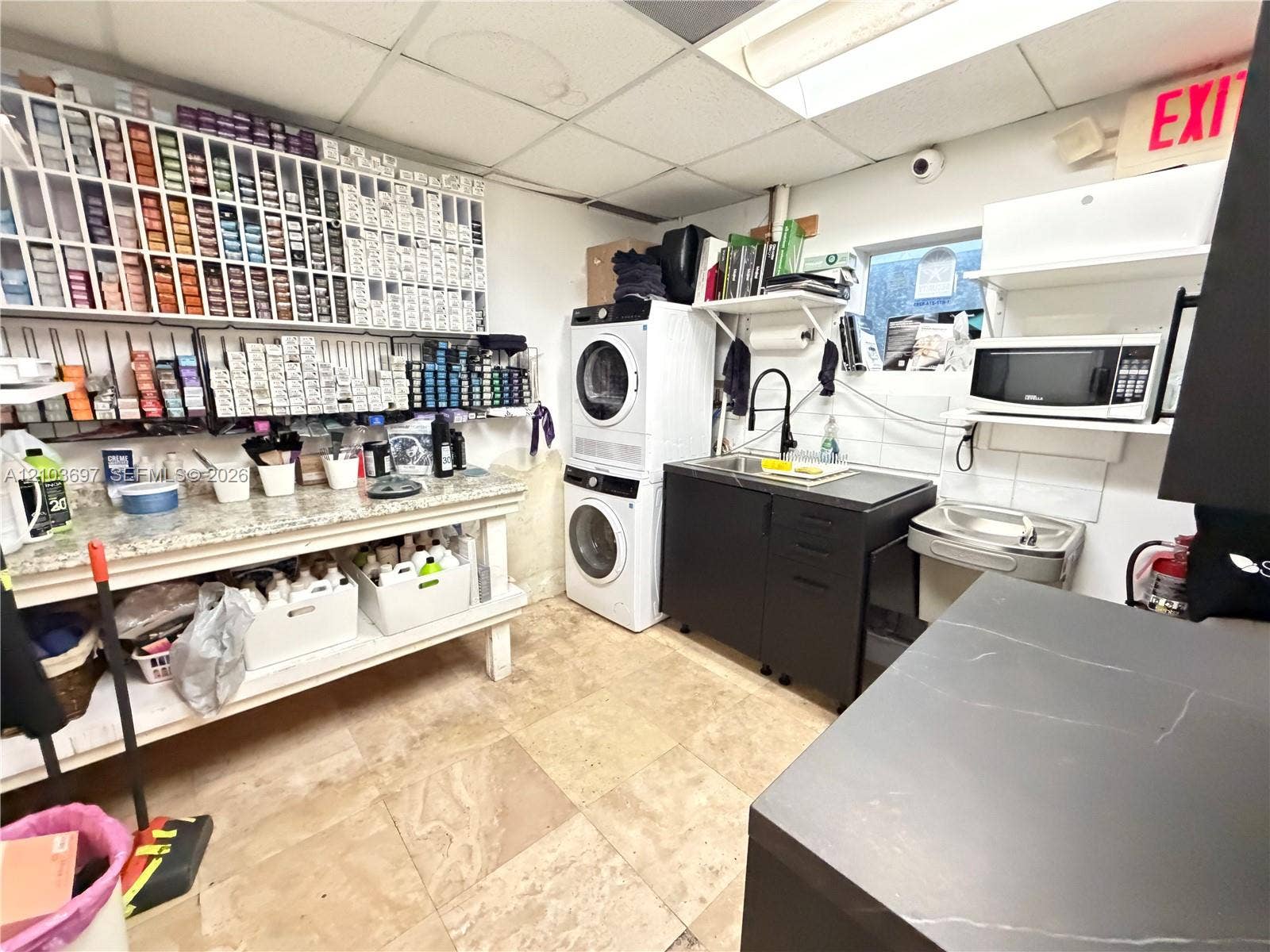 2400 E Las Olas Boulevard, Fort Lauderdale, Fort Lauderdale, FL 33301 Photo 18