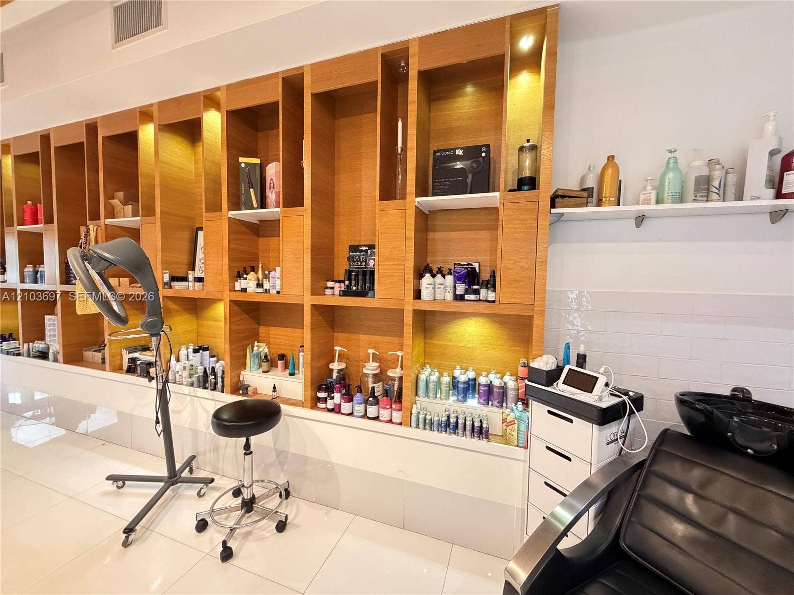 2400 E Las Olas Boulevard, Fort Lauderdale, Fort Lauderdale, FL 33301 Photo 10