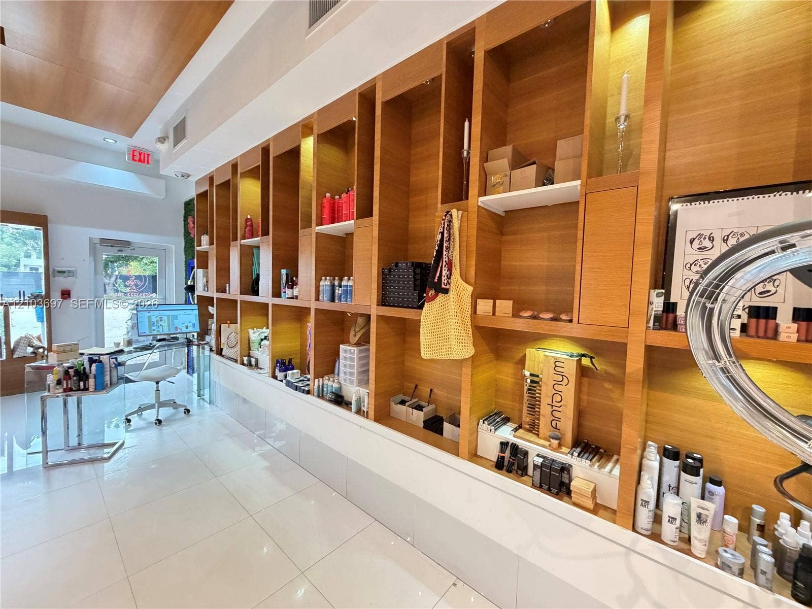 2400 E Las Olas Boulevard, Fort Lauderdale, Fort Lauderdale, FL 33301 Photo 11
