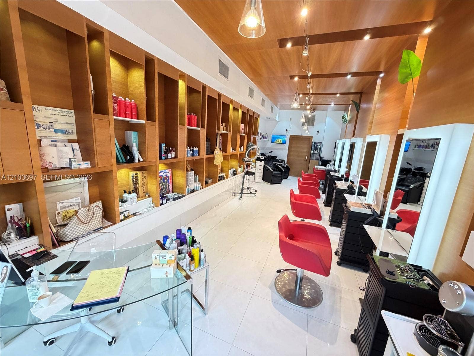 2400 E Las Olas Boulevard, Fort Lauderdale, Fort Lauderdale, FL 33301 Photo 5