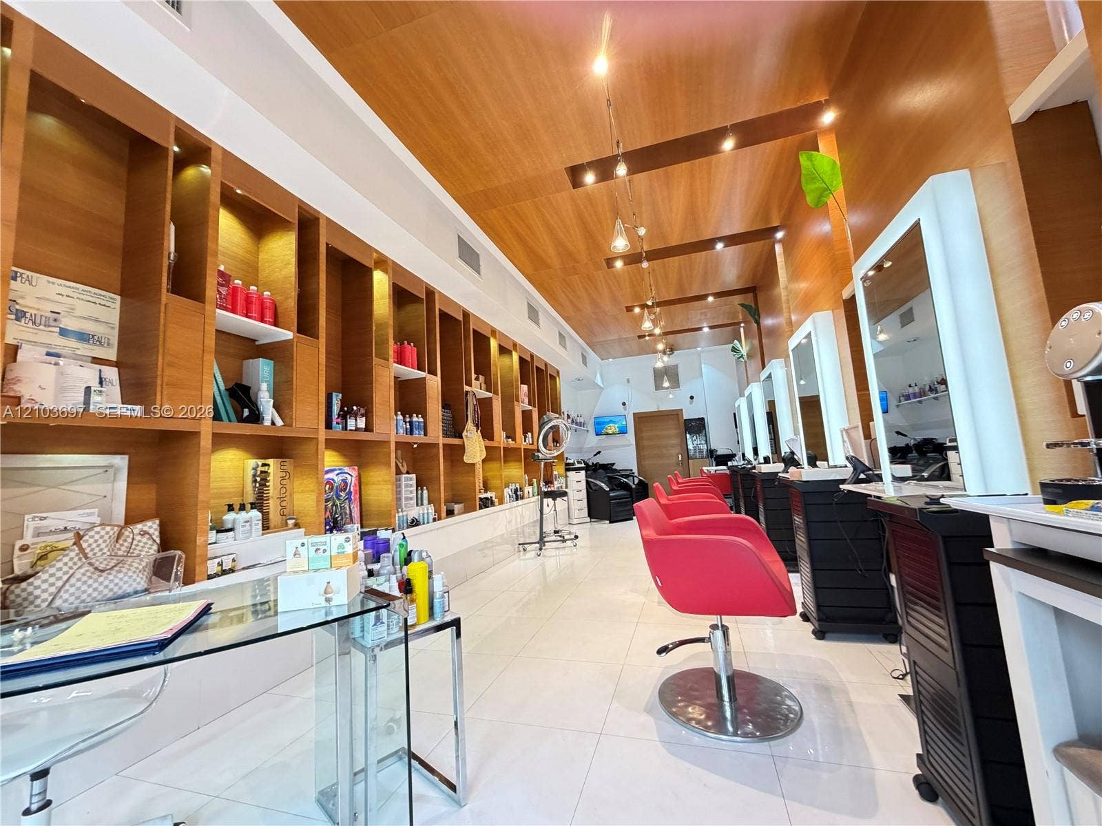 2400 E Las Olas Boulevard, Fort Lauderdale, Fort Lauderdale, FL 33301 Photo 6