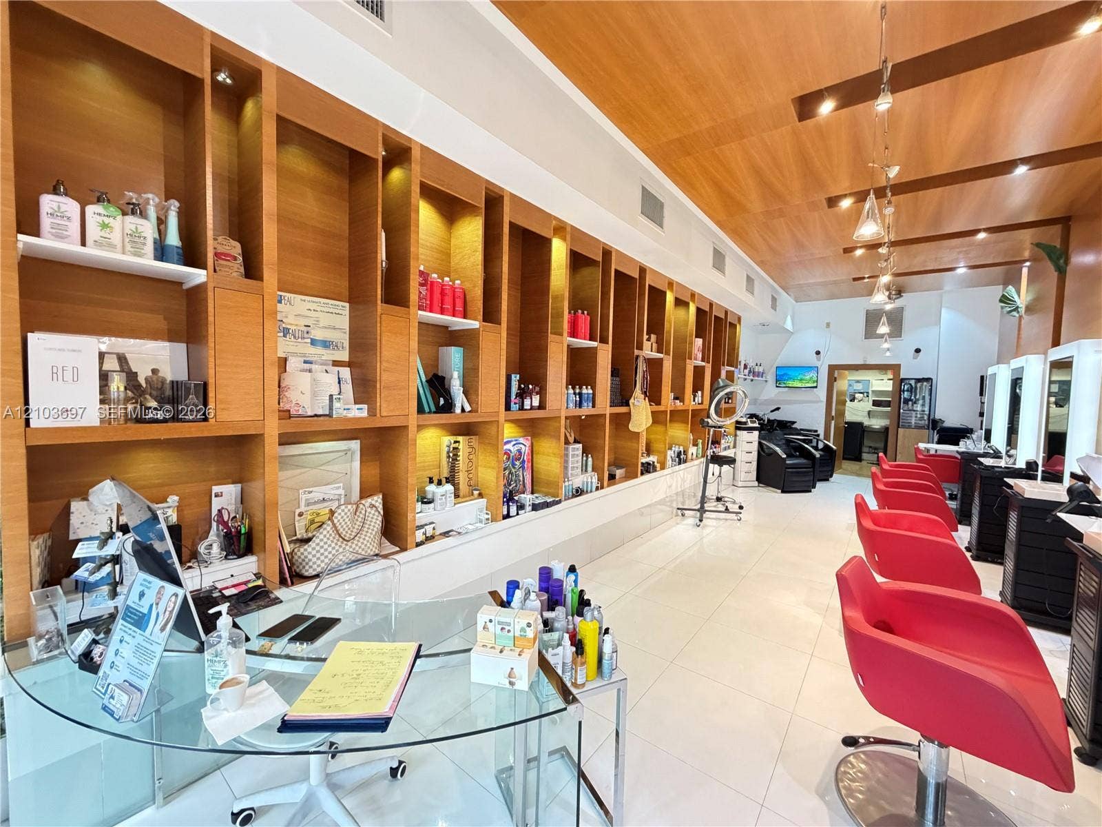 2400 E Las Olas Boulevard, Fort Lauderdale, Fort Lauderdale, FL 33301 Photo 3