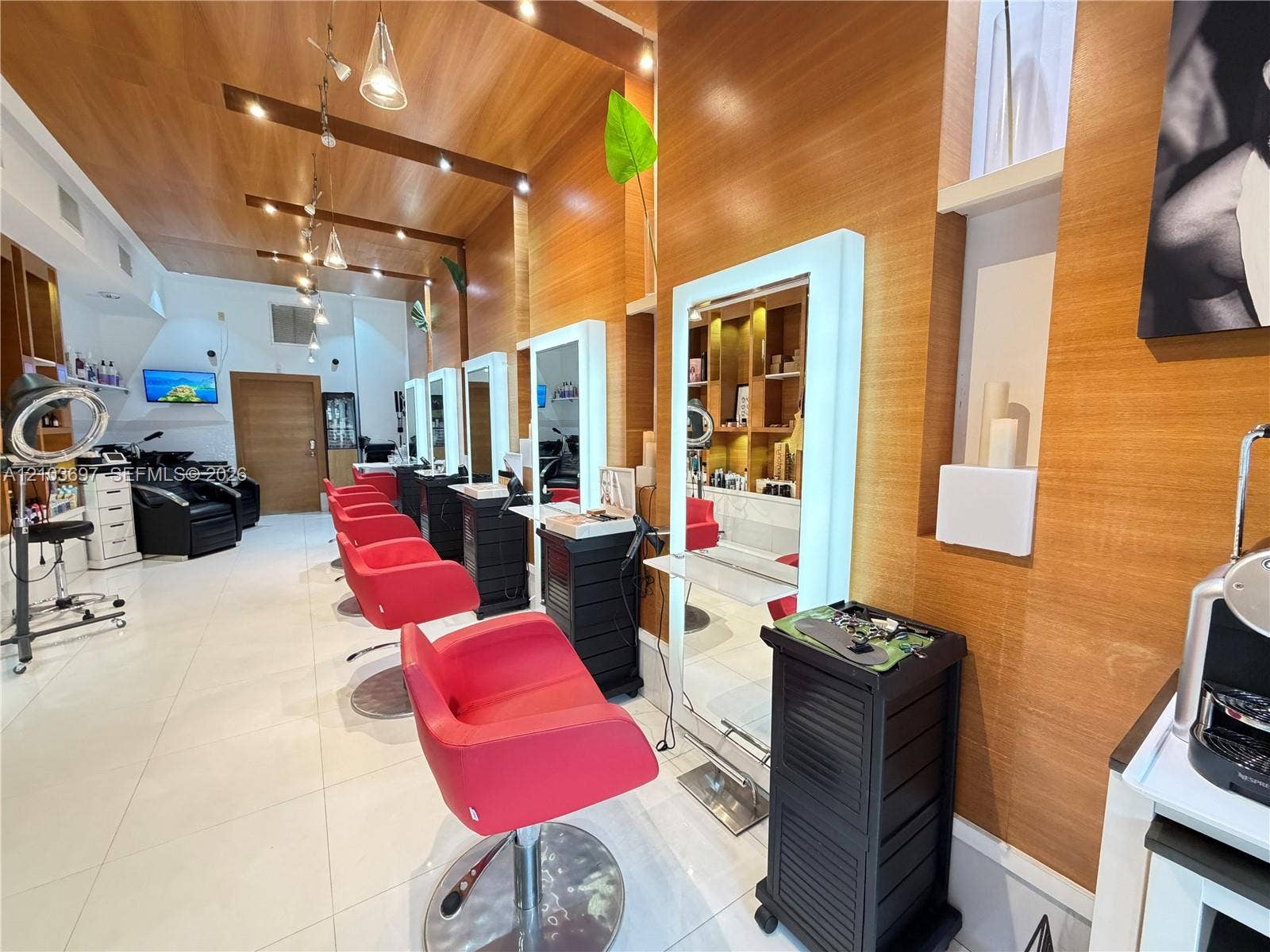 2400 E Las Olas Boulevard, Fort Lauderdale, Fort Lauderdale, FL 33301 Photo 7
