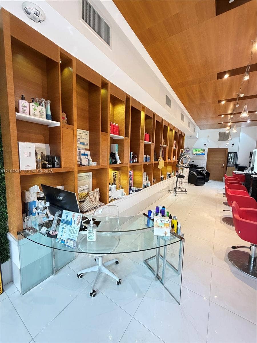 2400 E Las Olas Boulevard, Fort Lauderdale, Fort Lauderdale, FL 33301 Photo 19