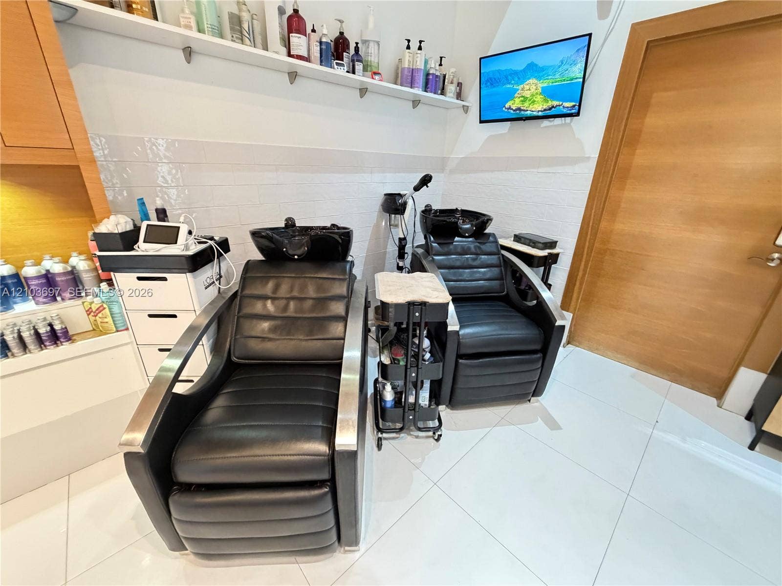 2400 E Las Olas Boulevard, Fort Lauderdale, Fort Lauderdale, FL 33301 Photo 9
