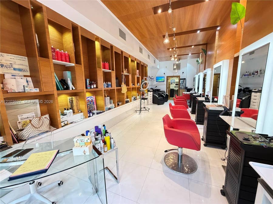 Property photo for 2400 E Las Olas Boulevard, Fort Lauderdale, FL