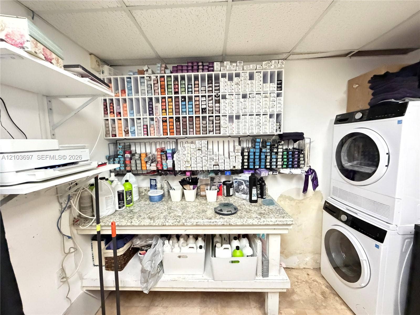2400 E Las Olas Boulevard, Fort Lauderdale, Fort Lauderdale, FL 33301 Photo 14