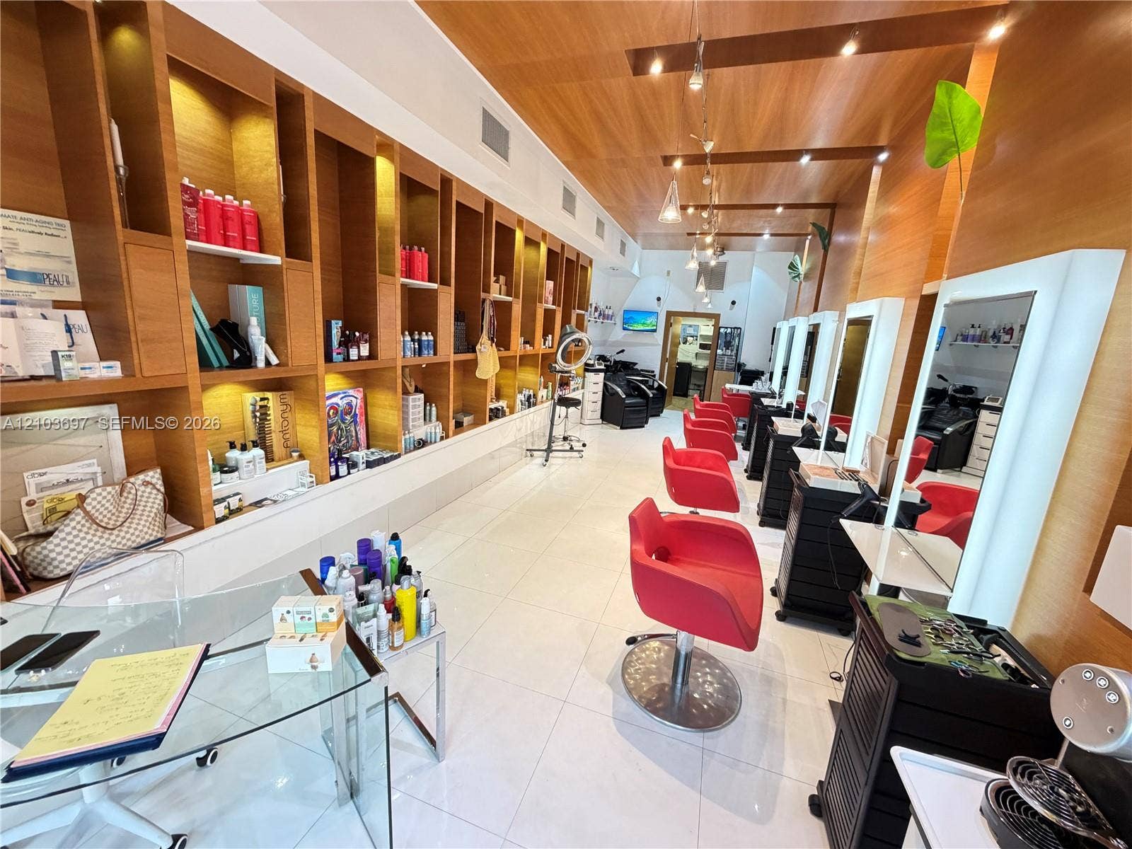 2400 E Las Olas Boulevard, Fort Lauderdale, Fort Lauderdale, FL 33301 Photo 2
