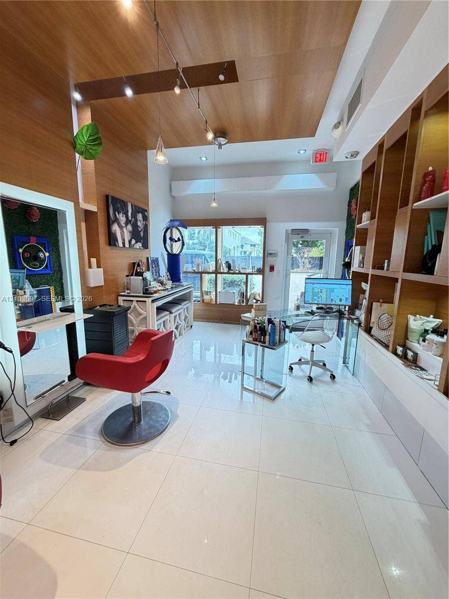 2400 E Las Olas Boulevard, Fort Lauderdale, Fort Lauderdale, FL 33301 Photo 27