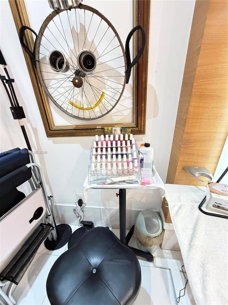 2400 E Las Olas Boulevard, Fort Lauderdale, Fort Lauderdale, FL 33301 Photo 24