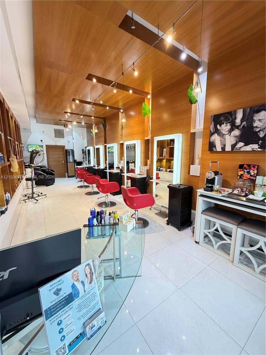 2400 E Las Olas Boulevard, Fort Lauderdale, Fort Lauderdale, FL 33301 Photo 20