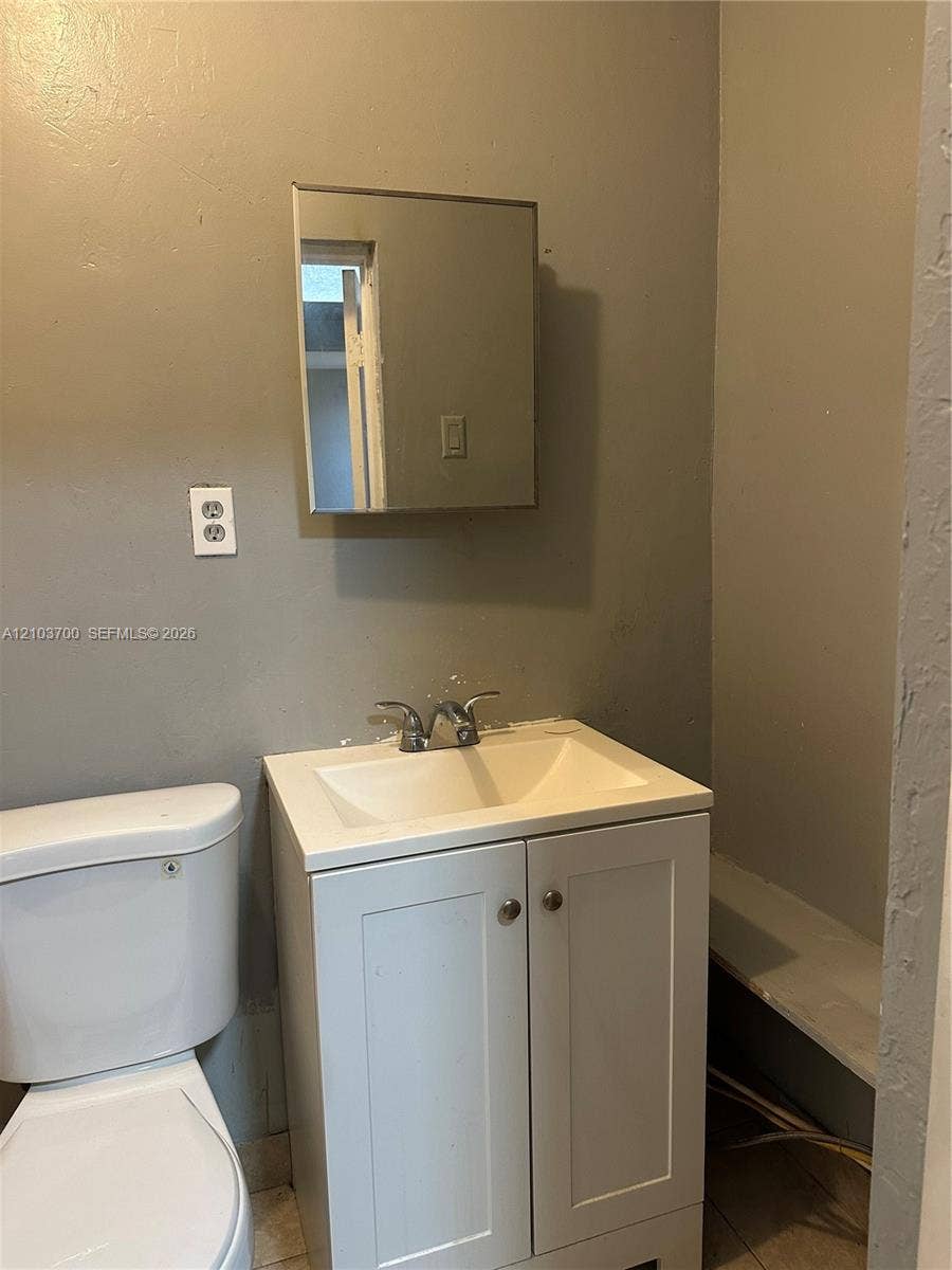 18201 NW 4th Avenue, #2, Miami Gardens, Miami Gardens, FL 33169 Photo 8