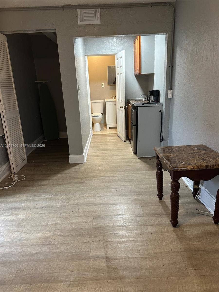 18201 NW 4th Avenue, #2, Miami Gardens, Miami Gardens, FL 33169 Photo 2