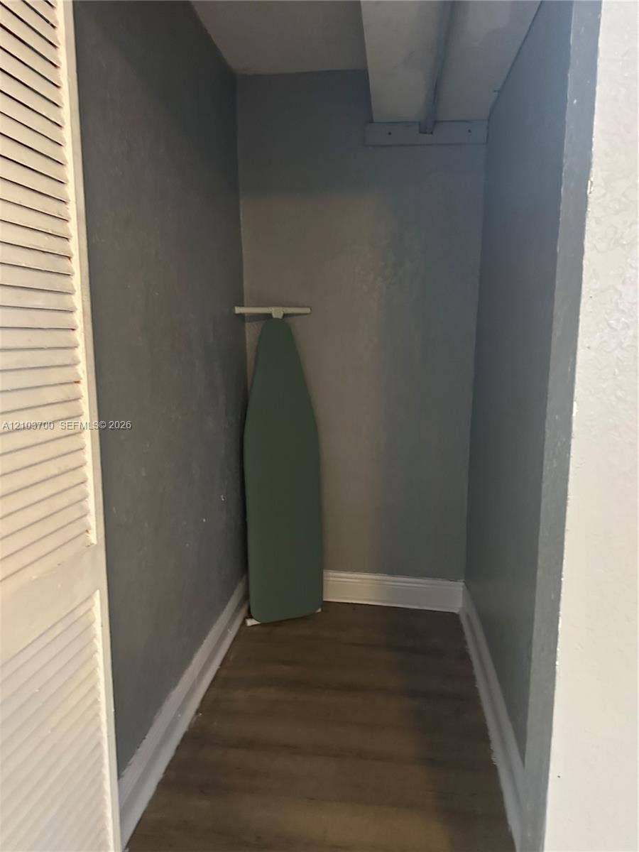 18201 NW 4th Avenue, #2, Miami Gardens, Miami Gardens, FL 33169 Photo 4