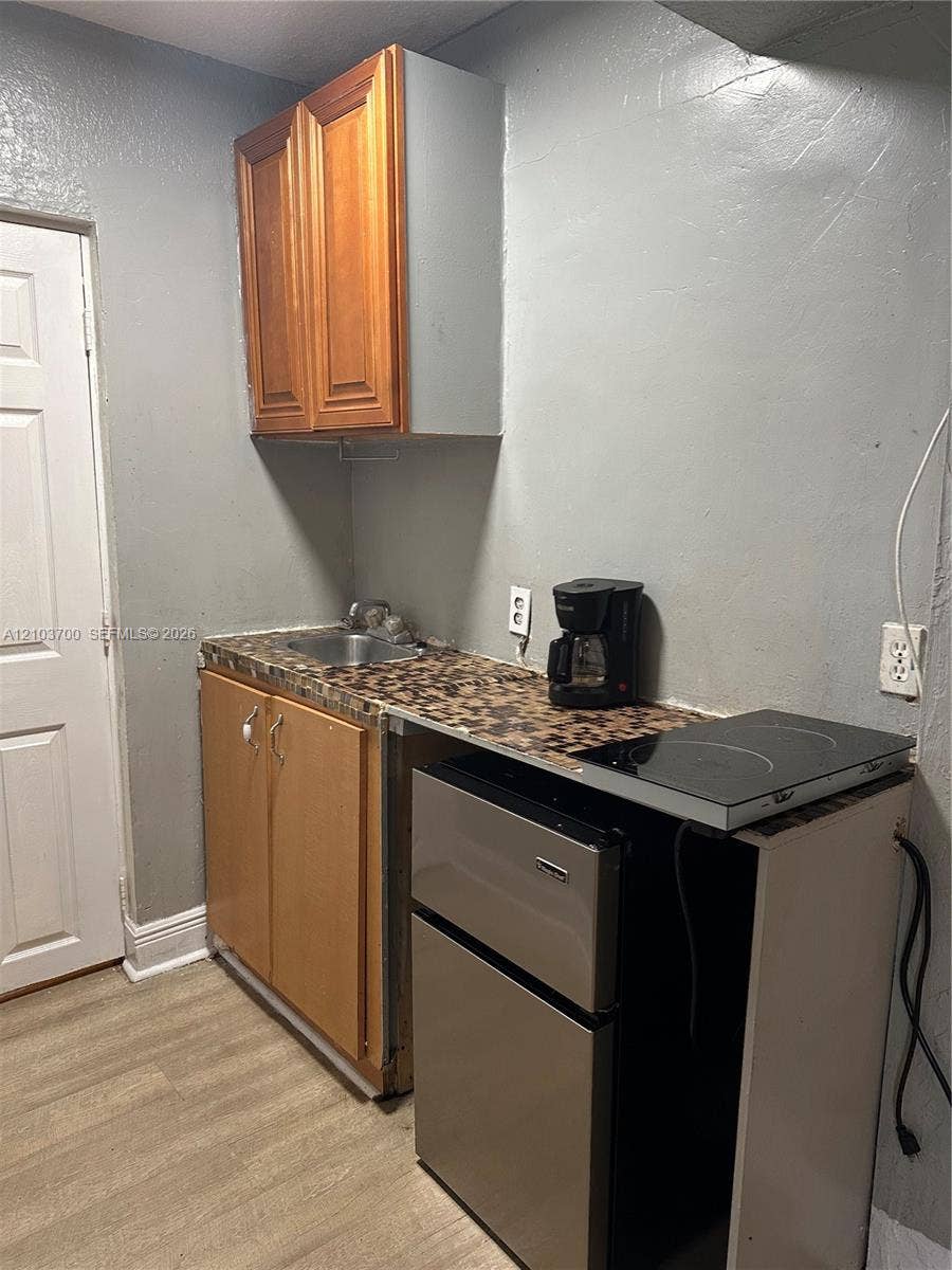 18201 NW 4th Avenue, #2, Miami Gardens, Miami Gardens, FL 33169 Photo 3