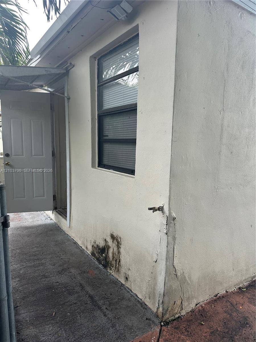 18201 NW 4th Avenue, #2, Miami Gardens, Miami Gardens, FL 33169 Photo 6