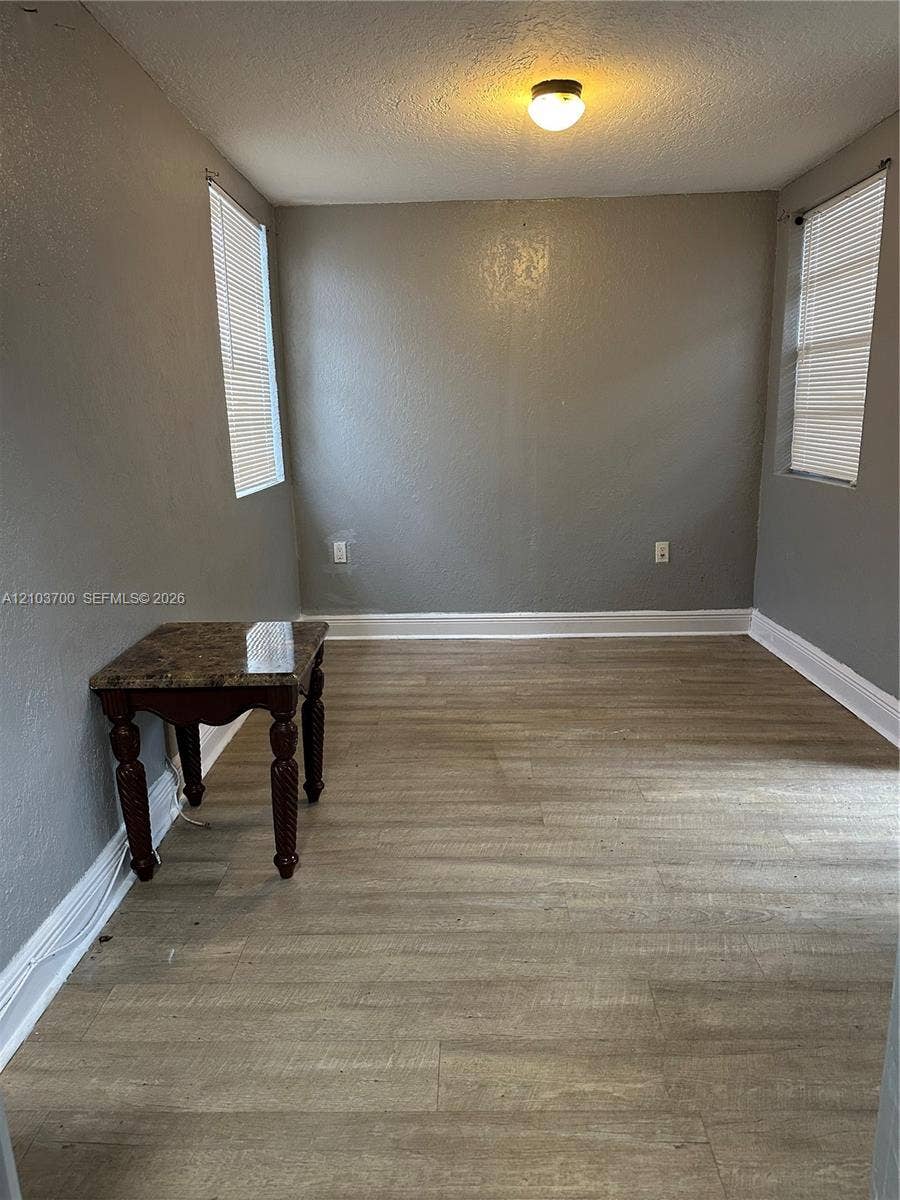 Property photo for 18201 NW 4th Avenue, #2, Miami Gardens, FL