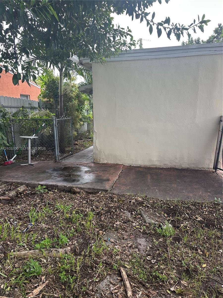 18201 NW 4th Avenue, #2, Miami Gardens, Miami Gardens, FL 33169 Photo 5