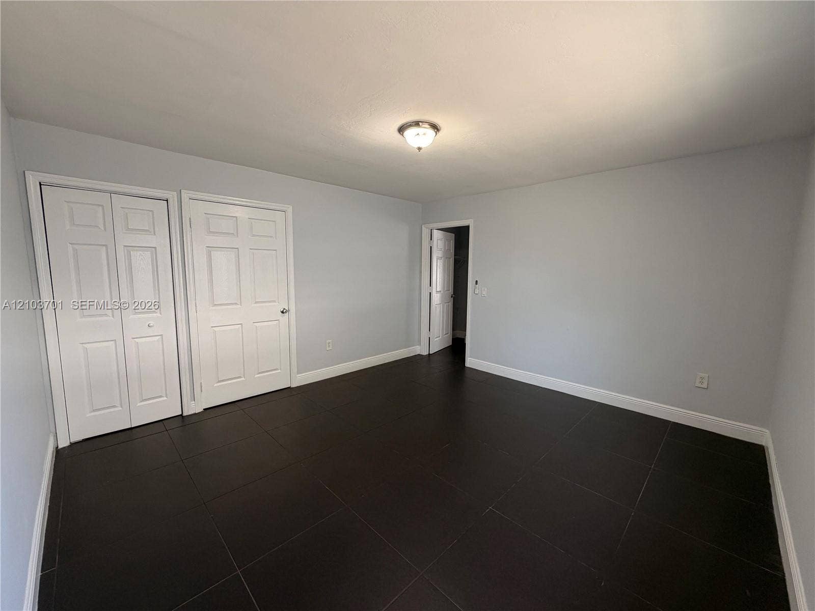 3040 NW 27th Street, #3040, Miami, Miami, FL 33142 Photo 15