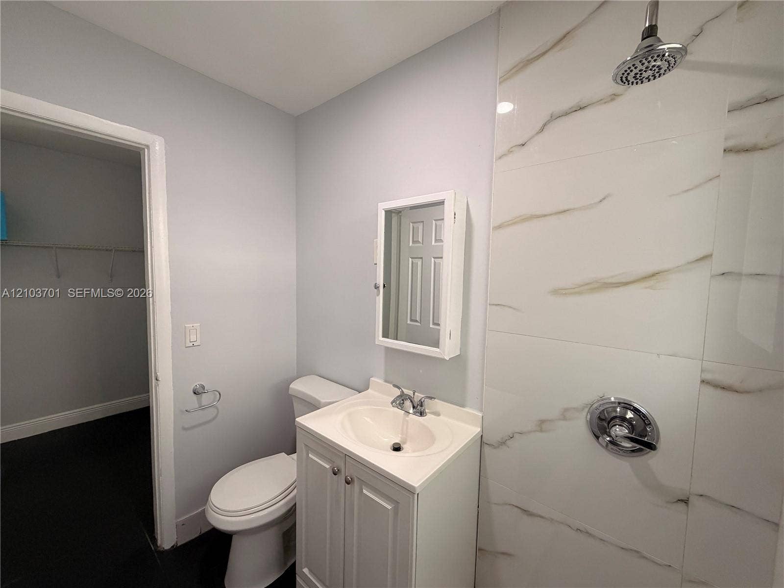3040 NW 27th Street, #3040, Miami, Miami, FL 33142 Photo 13