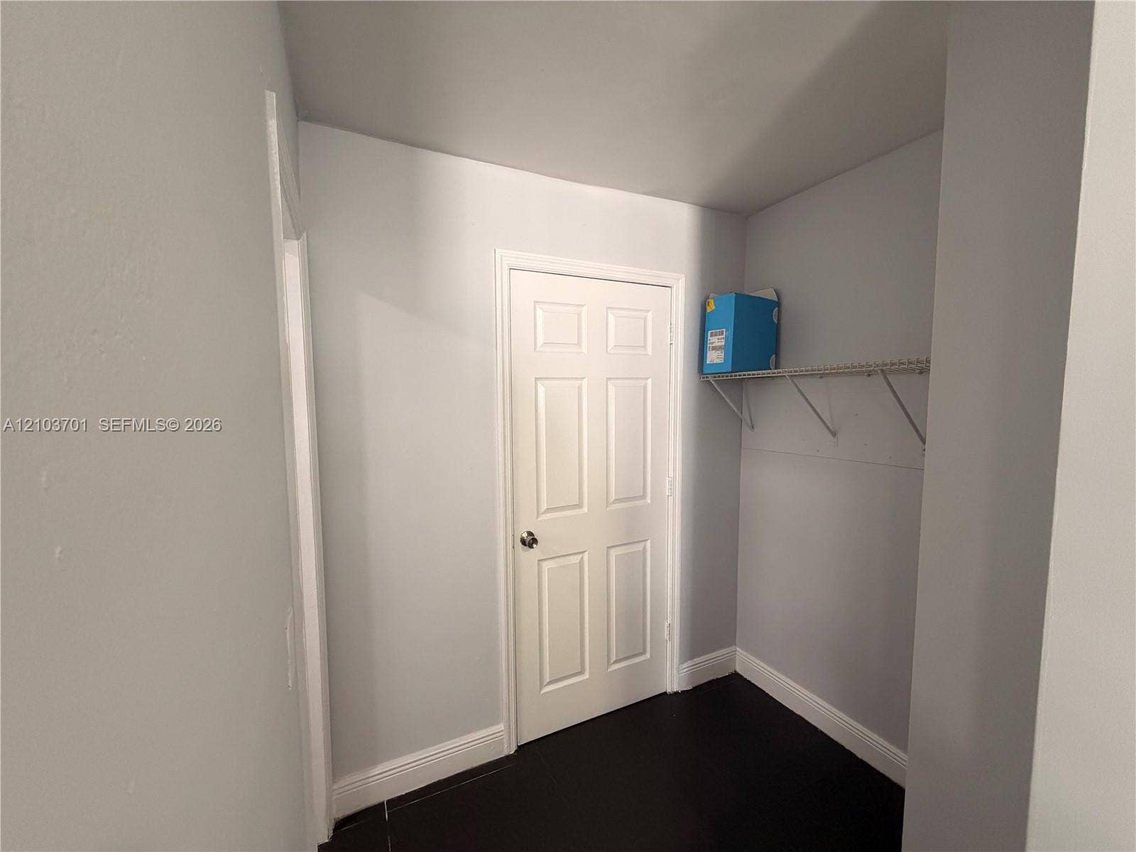 3040 NW 27th Street, #3040, Miami, Miami, FL 33142 Photo 10