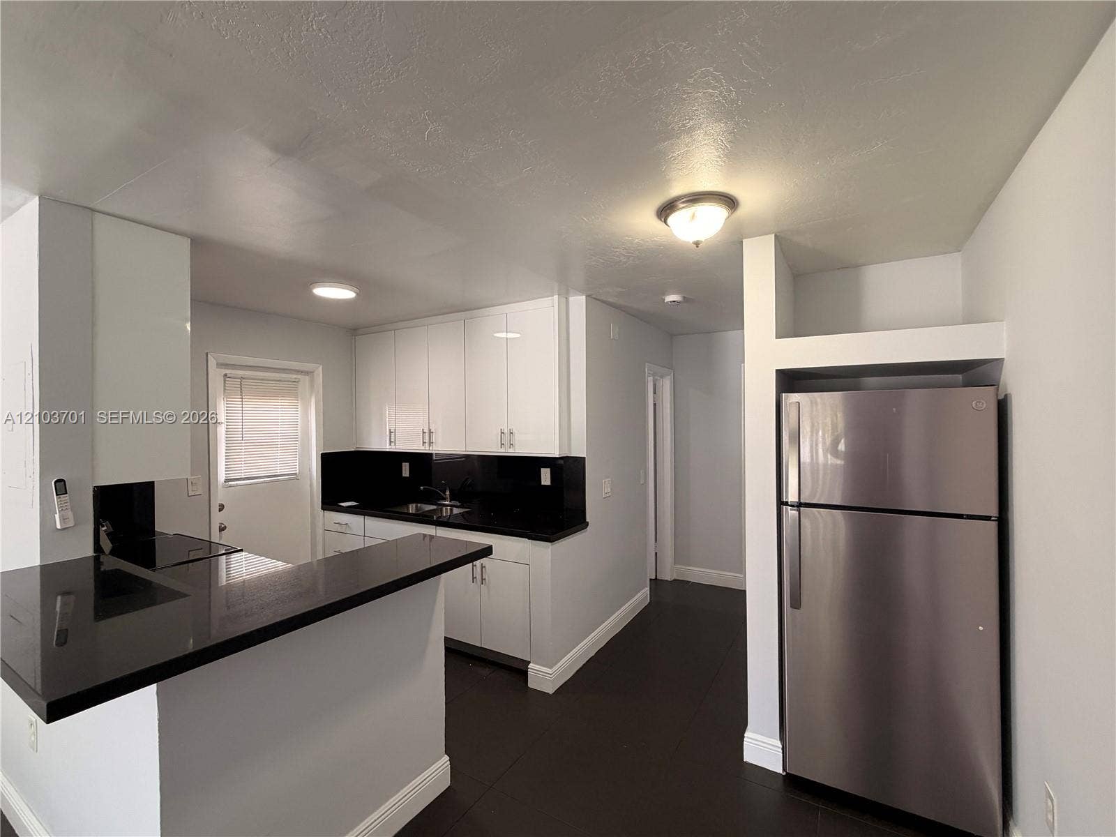 3040 NW 27th Street, #3040, Miami, Miami, FL 33142 Photo 5