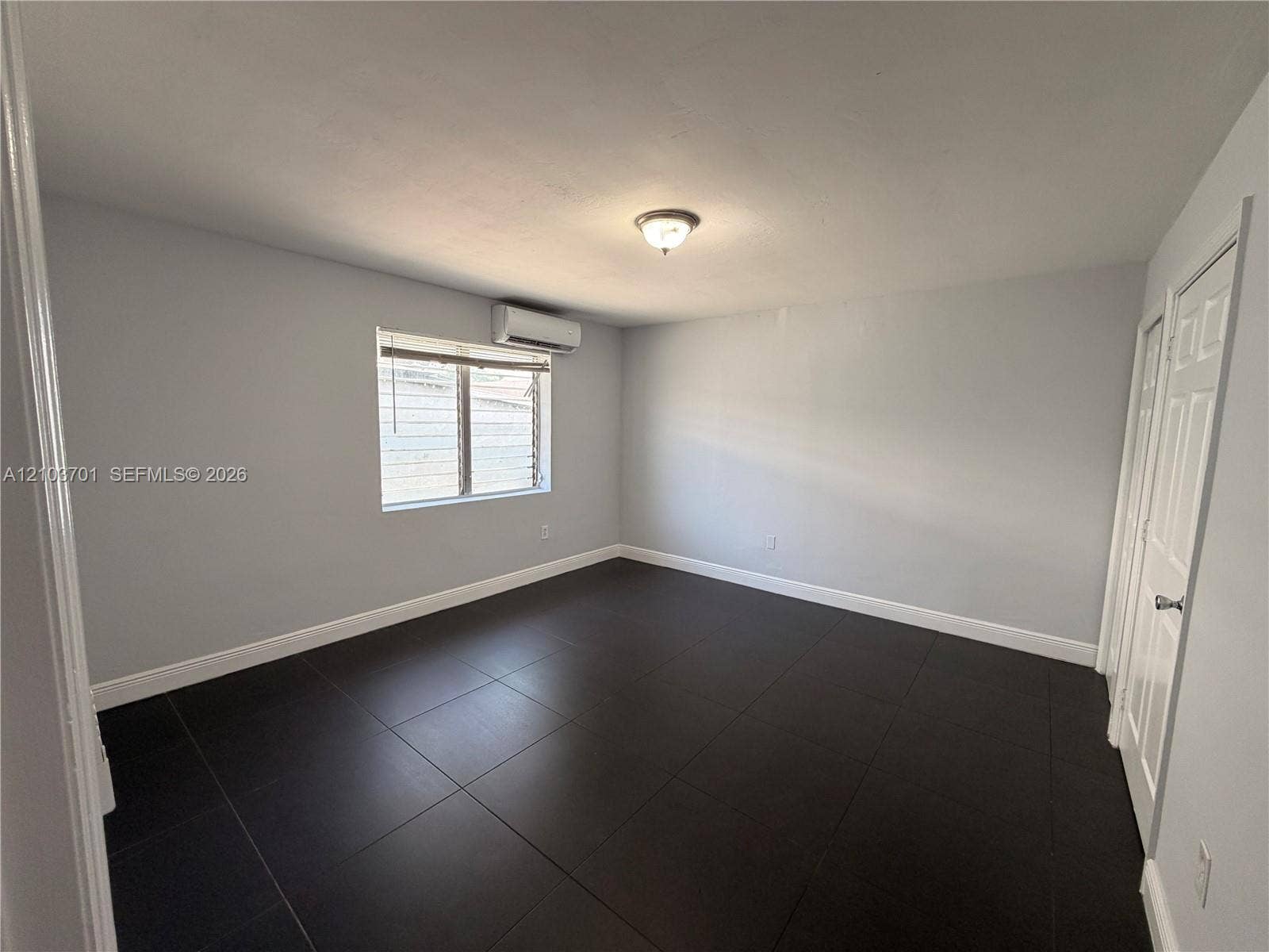 3040 NW 27th Street, #3040, Miami, Miami, FL 33142 Photo 14